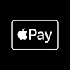 Apple Pay